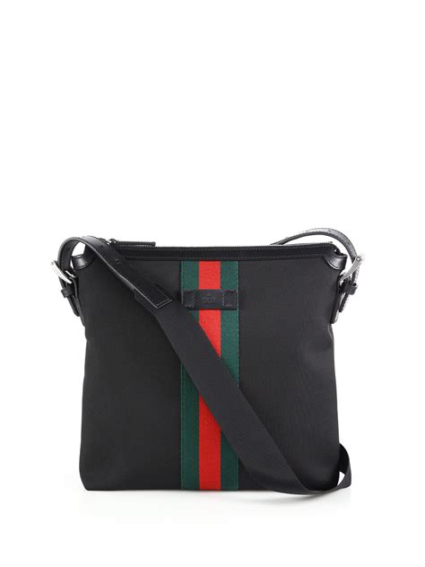 mens gucci small|Gucci products for men.